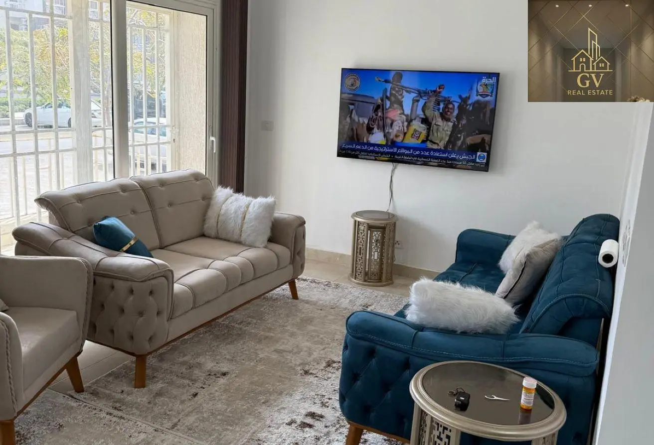116752198 - Property Main Image
