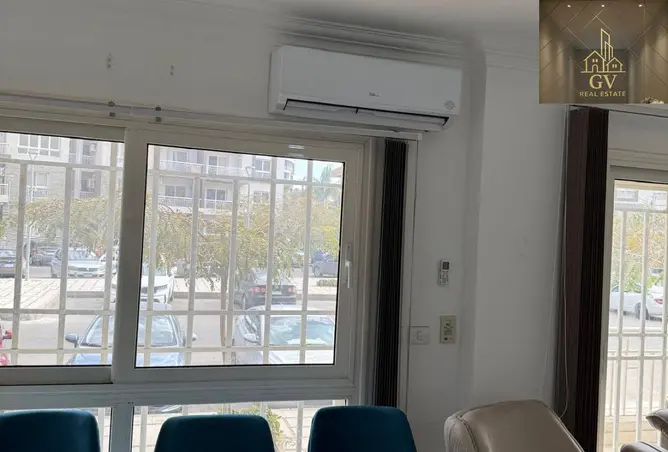 116752198 - Property Image 3
