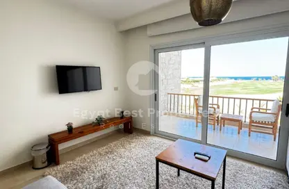 شاليه - غرفة نوم - 2 حمامات للبيع في ميسكا - سوما باى - سفاجا - الغردقة - محافظة البحر الاحمر