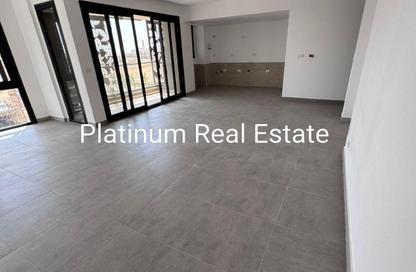 Apartment - 3 - 3 for sale in Badya Palm Hills - 6 October Compounds - 6 October City - Giza