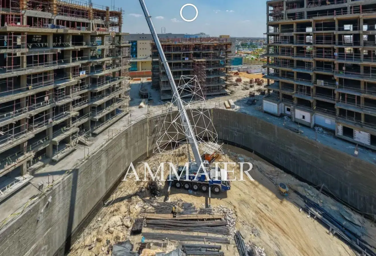 118304133 - Property Main Image