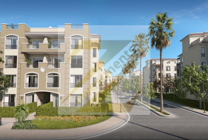 8604045 - Property Image 3