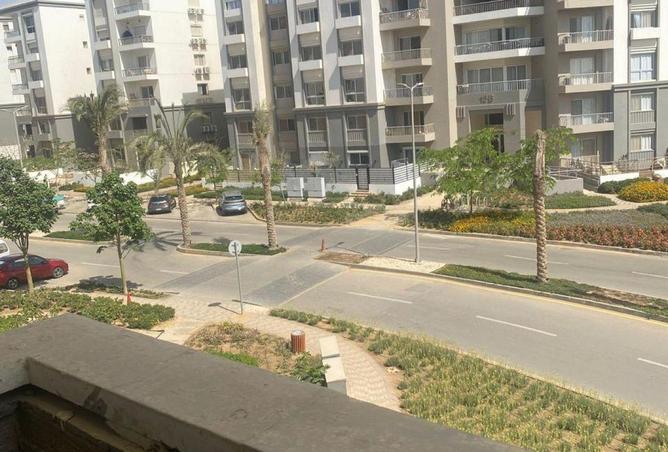 63136238 - Property Main Image