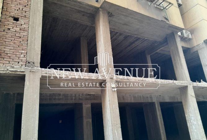 59234897 - Property Image 3