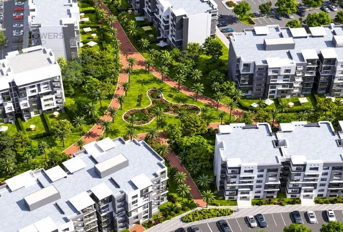 108782224 - Property Image 2