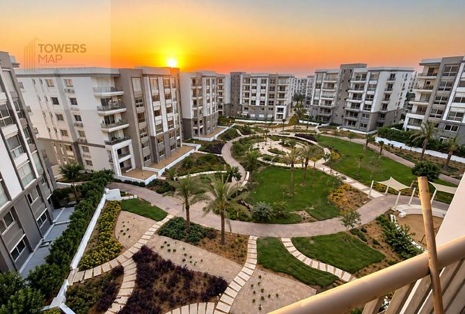 108782224 - Property Main Image