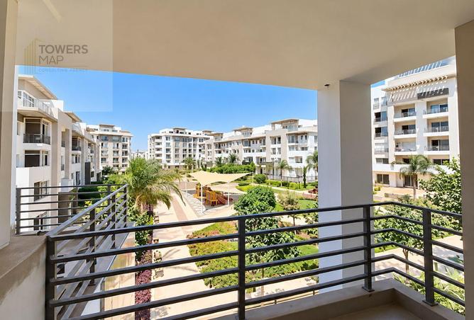 108782224 - Property Image 3