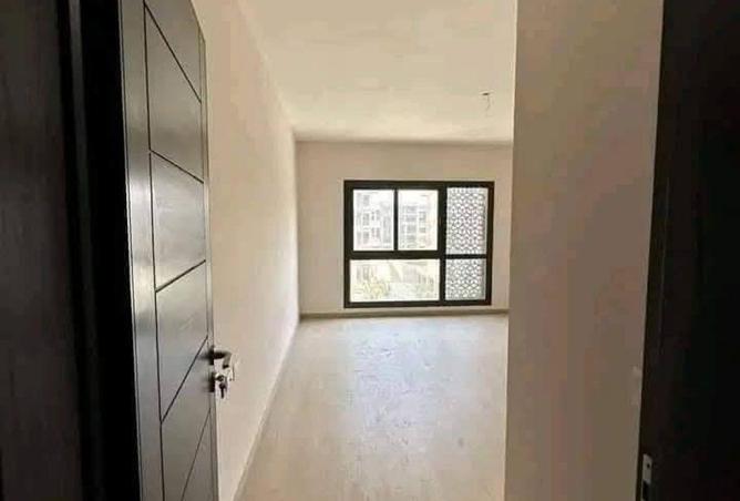 54745675 - Property Image 3