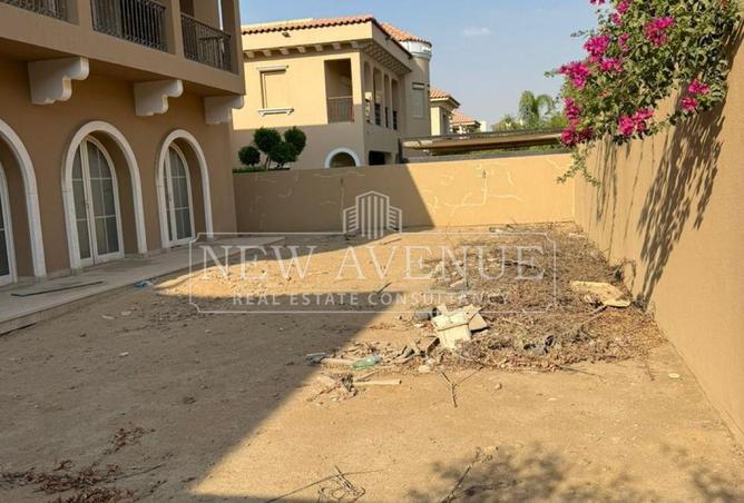76502600 - صورة العقار 3