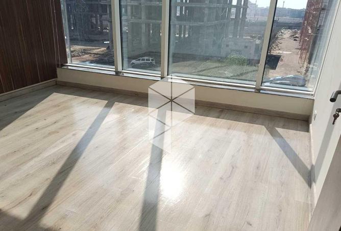 76235051 - Property Main Image