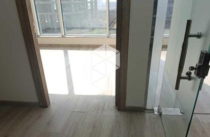 Office Space - Studio - 1 Bathroom for rent in Trivium Square - North Teseen St. - The 5th Settlement - New Cairo City - Cairo