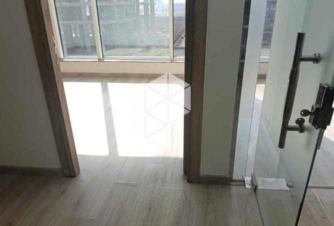 76235051 - Property Image 3