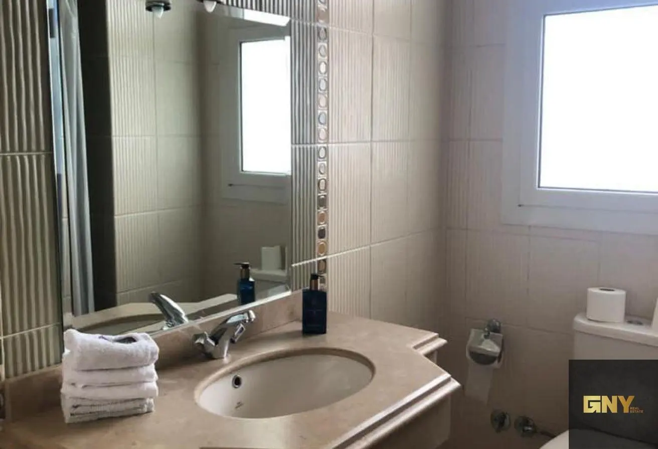 99811048 - الصورة الرئيسية للعقار