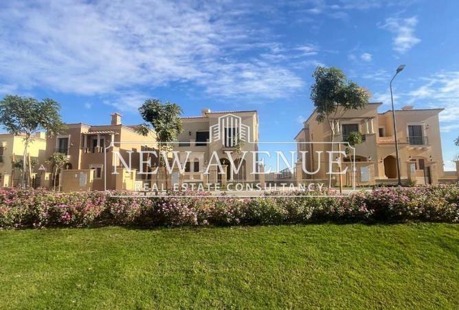 8669083 - Property Image 2