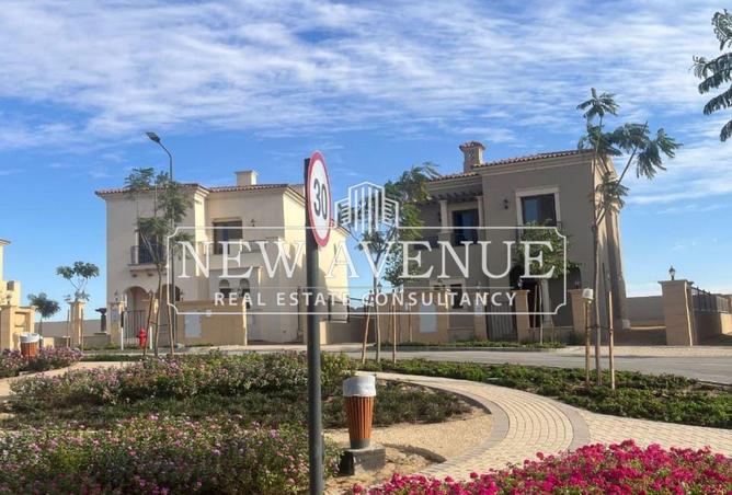 8669083 - Property Image 3