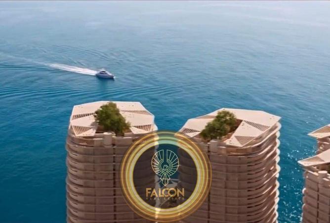 8687384 - الصورة الرئيسية للعقار