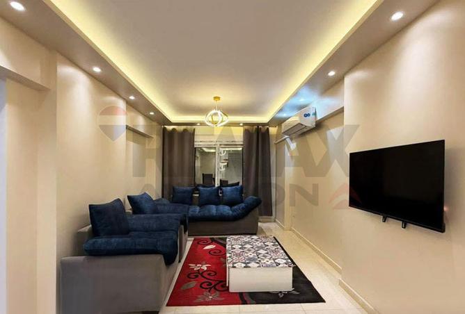 8508640 - Property Main Image