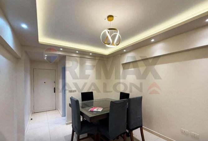 8508640 - Property Image 2