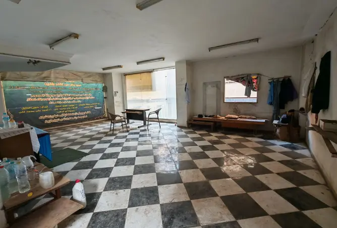 109916478 - Property Image 2