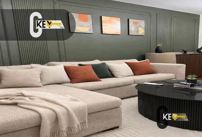 87207672 - Property Image 3