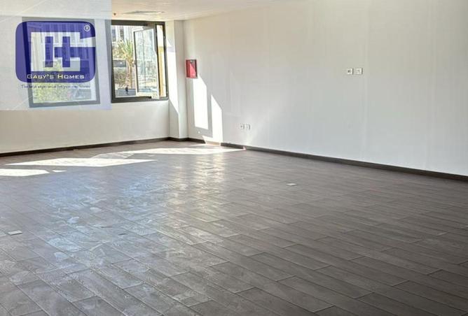 99799676 - Property Image 3