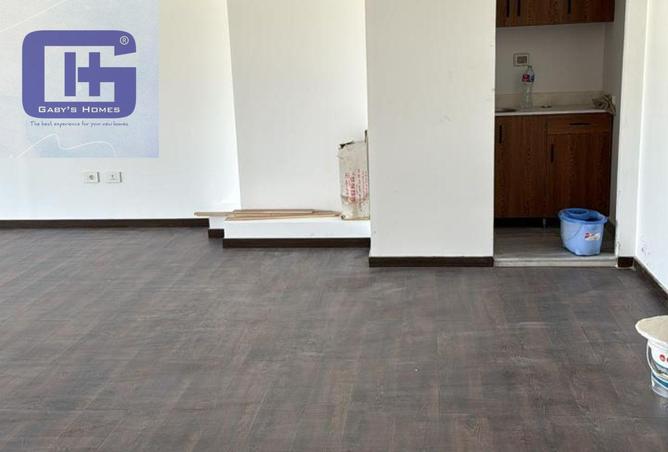 99799676 - Property Image 2