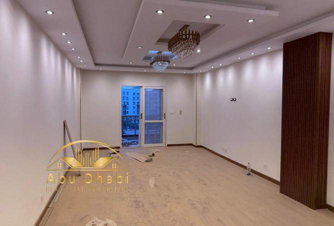 53720507 - صورة العقار 3