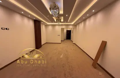 شقة - 3 غرف نوم - 2 حمامات للبيع في پريڤادو - مدينتي - القاهرة