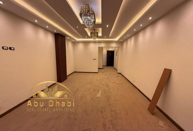 53720507 - الصورة الرئيسية للعقار