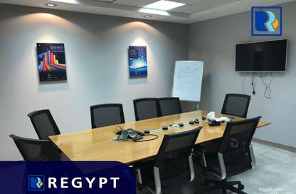 مساحات مكتبية - استوديو - 2 للايجار في فى90 - شارع التسعين الشمالي - التجمع الخامس - مدينة القاهرة الجديدة - القاهرة مساحات مكتبية - استوديو - 2 للايجار في فى90 - شارع التسعين الشمالي - التجمع الخامس - مدينة القاهرة الجديدة - القاهرة