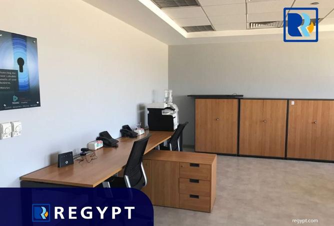 107675812 - Property Image 2