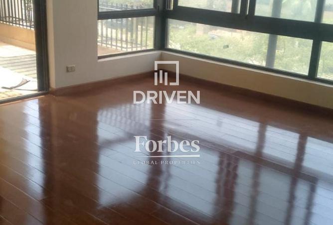 8638725 - Property Image 3