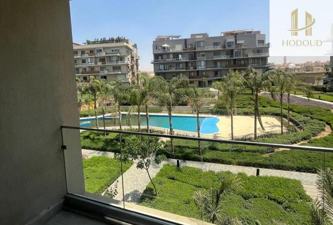 98280568 - Property Main Image