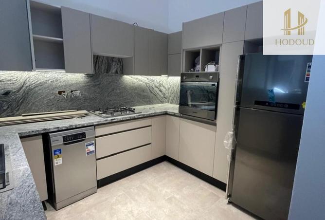 98280568 - Property Image 2