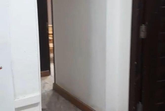 86146047 - صورة العقار 2