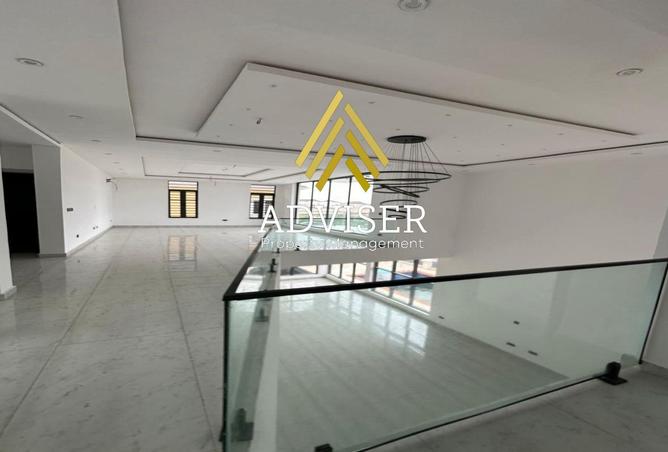 100918881 - Property Image 3