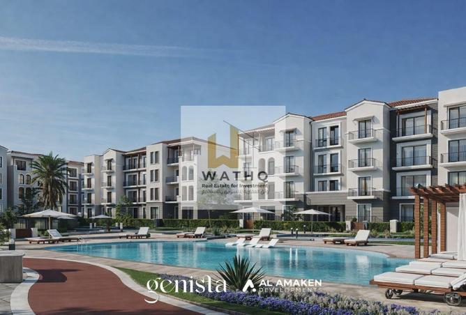 57501841 - Property Image 2