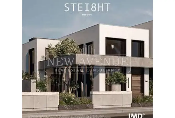 119066284 - Property Image 3