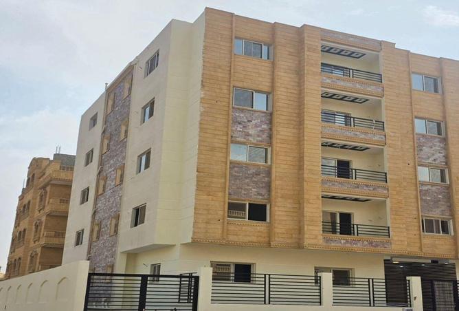 8677830 - صورة العقار 3