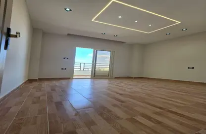 شقة - 2 غرف نوم - 2 حمامات للبيع في الاندلس العائلي - حى الاندلس - مدينة القاهرة الجديدة - القاهرة