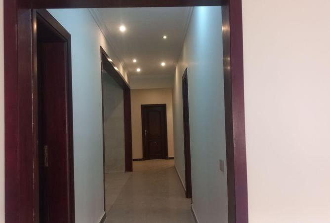 55254666 - صورة العقار 3