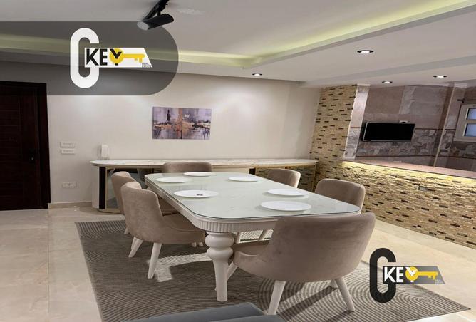 52452982 - صورة العقار 3