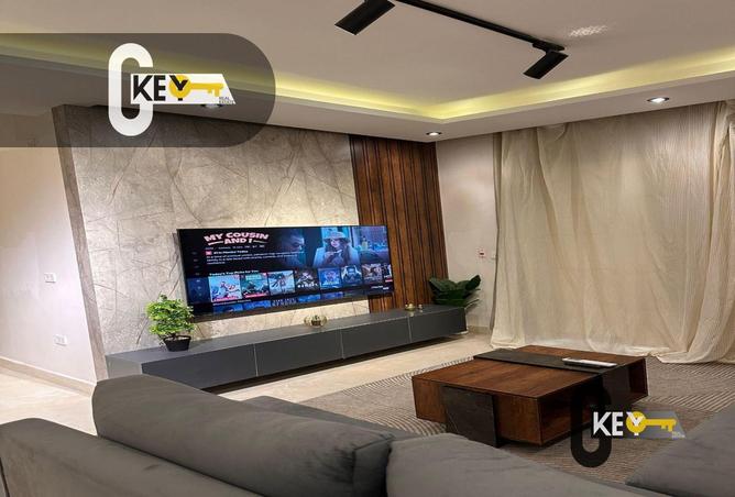 52452982 - الصورة الرئيسية للعقار