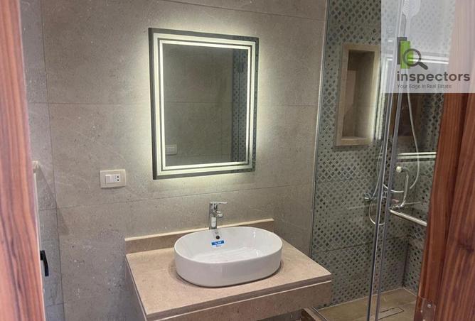 8599831 - Property Image 3