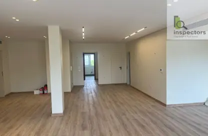 Apartment - 4 Bedrooms - 3 Bathrooms for rent in Mountain View Hyde Park - 5th Settlement Compounds - The 5th Settlement - New Cairo City - Cairo