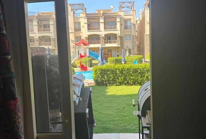 100649979 - صورة العقار 2