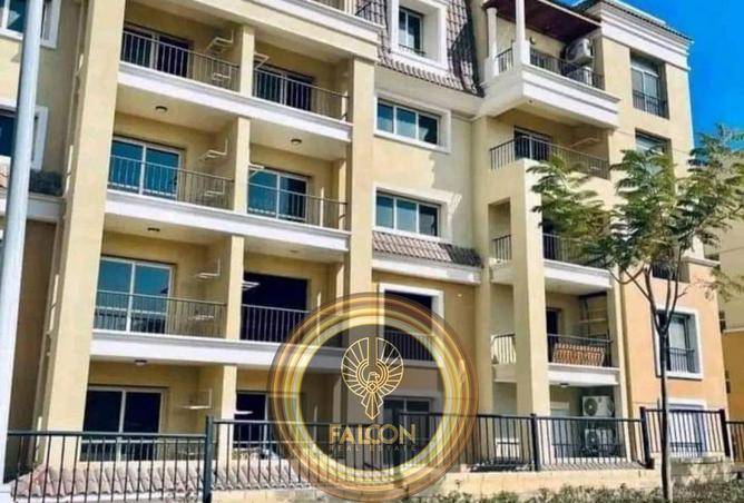 59000449 - Property Main Image