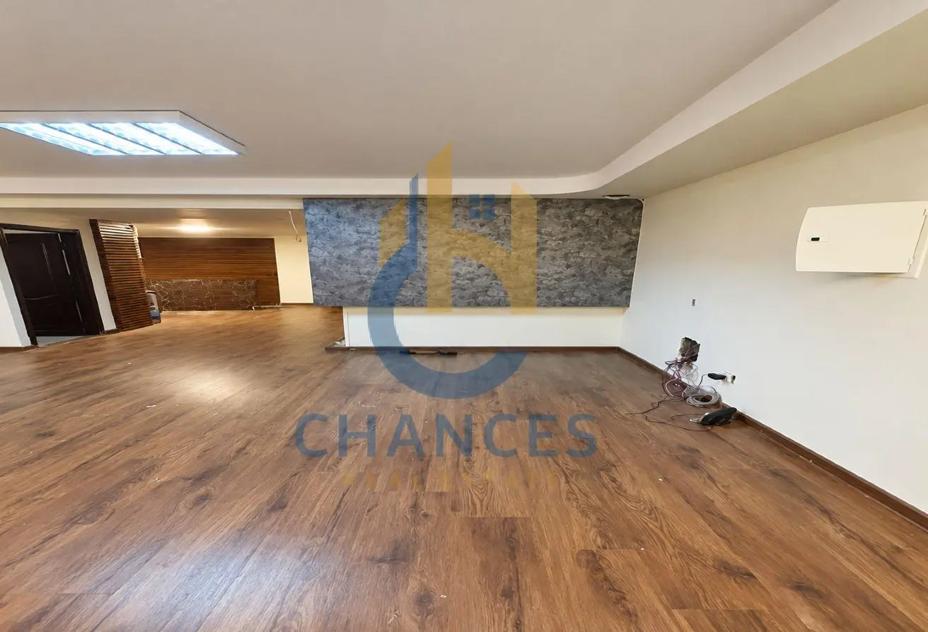 109632946 - Property Main Image