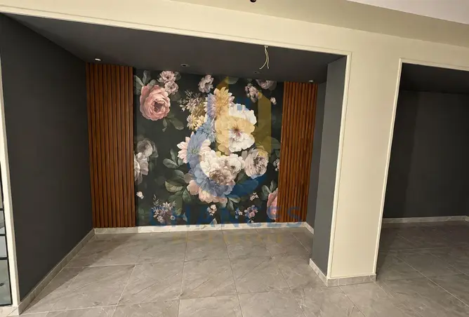 109632946 - Property Image 3