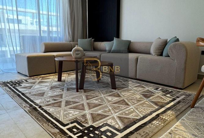 56506556 - Property Image 2